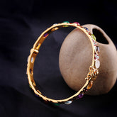 Gem Bracelet